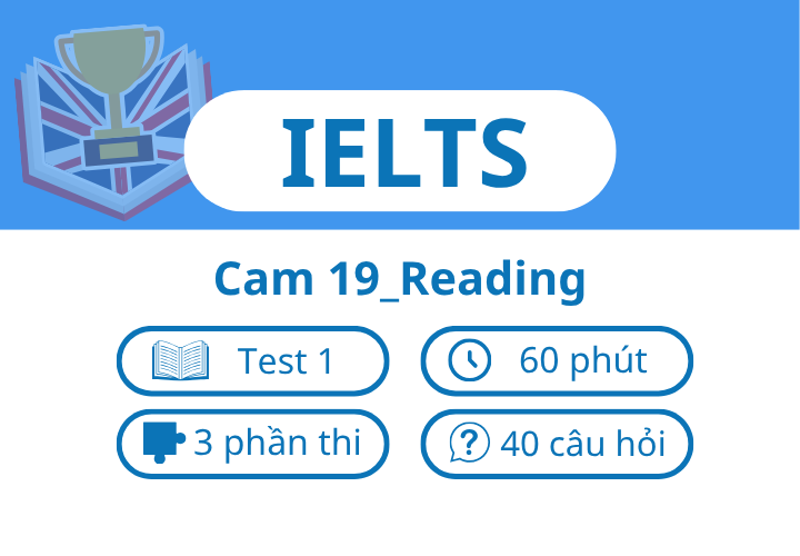 Cam 19_Reading_Test 1